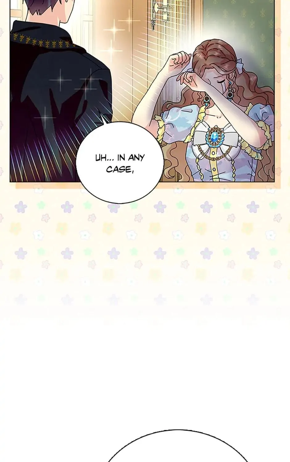 Wicked No More Chapter 29 page 101 - 