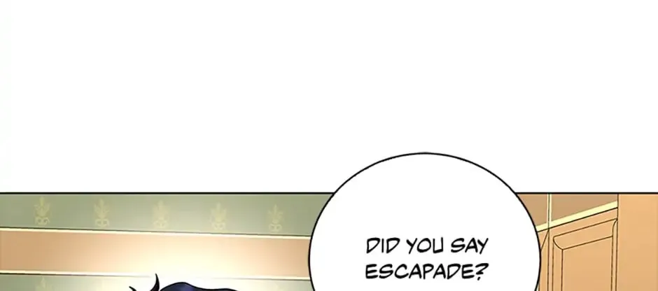 Wicked No More Chapter 29 page 104 - 