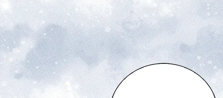 Wicked No More Chapter 29 page 106 - 