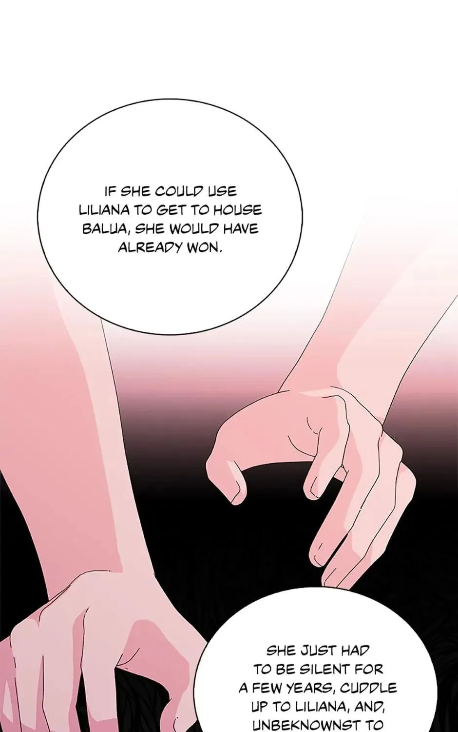 Wicked No More Chapter 29 page 109 - 