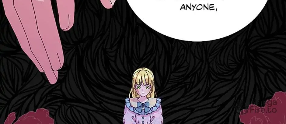 Wicked No More Chapter 29 page 110 - 