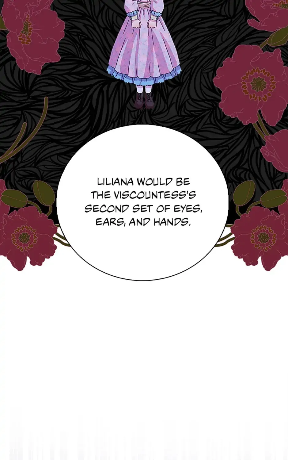 Wicked No More Chapter 29 page 111 - 