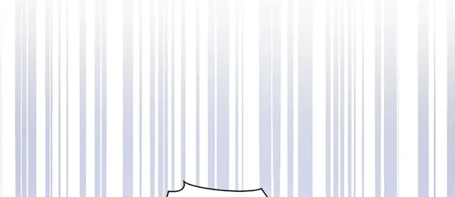 Wicked No More Chapter 29 page 112 - 