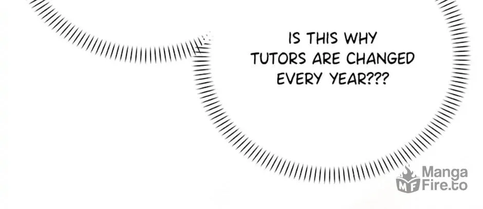Wicked No More Chapter 29 page 114 - 