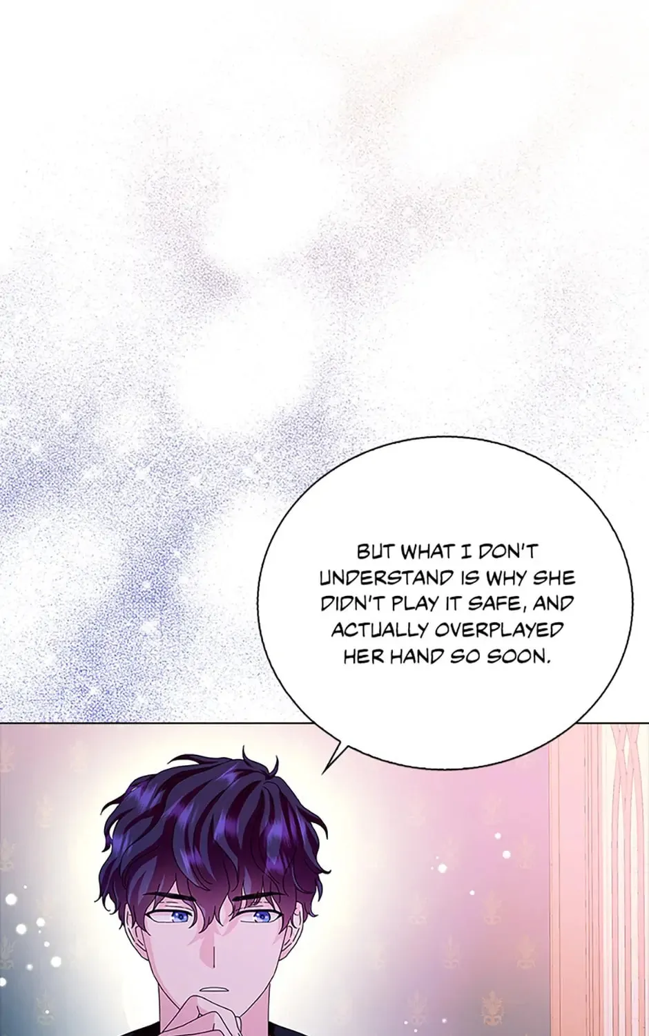 Wicked No More Chapter 29 page 115 - 