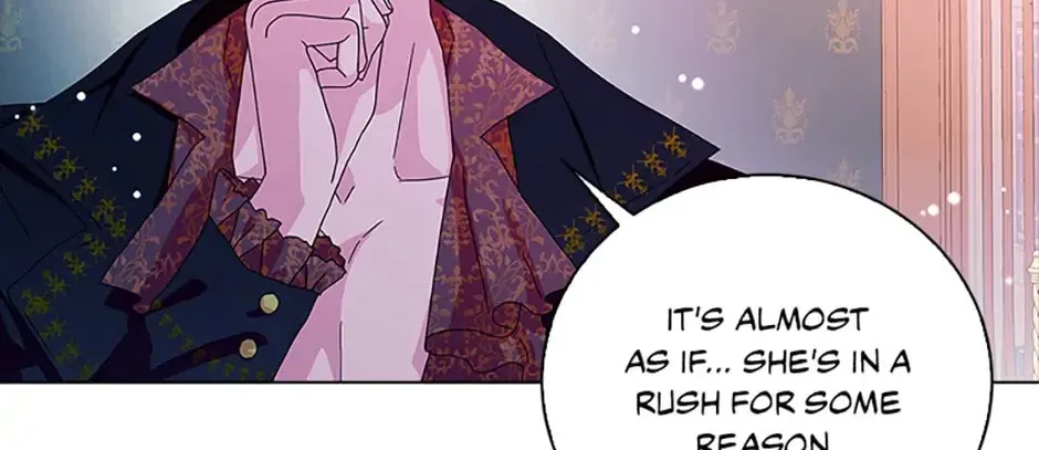 Wicked No More Chapter 29 page 116 - 