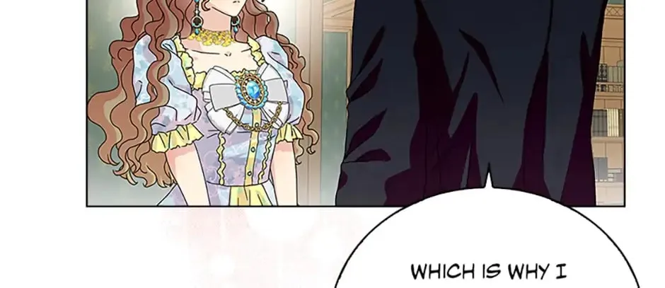 Wicked No More Chapter 29 page 118 - 