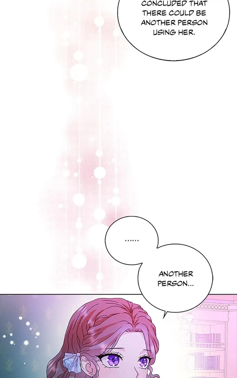 Wicked No More Chapter 29 page 119 - 