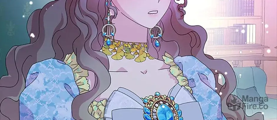 Wicked No More Chapter 29 page 120 - 