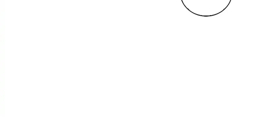 Wicked No More Chapter 29 page 122 - 