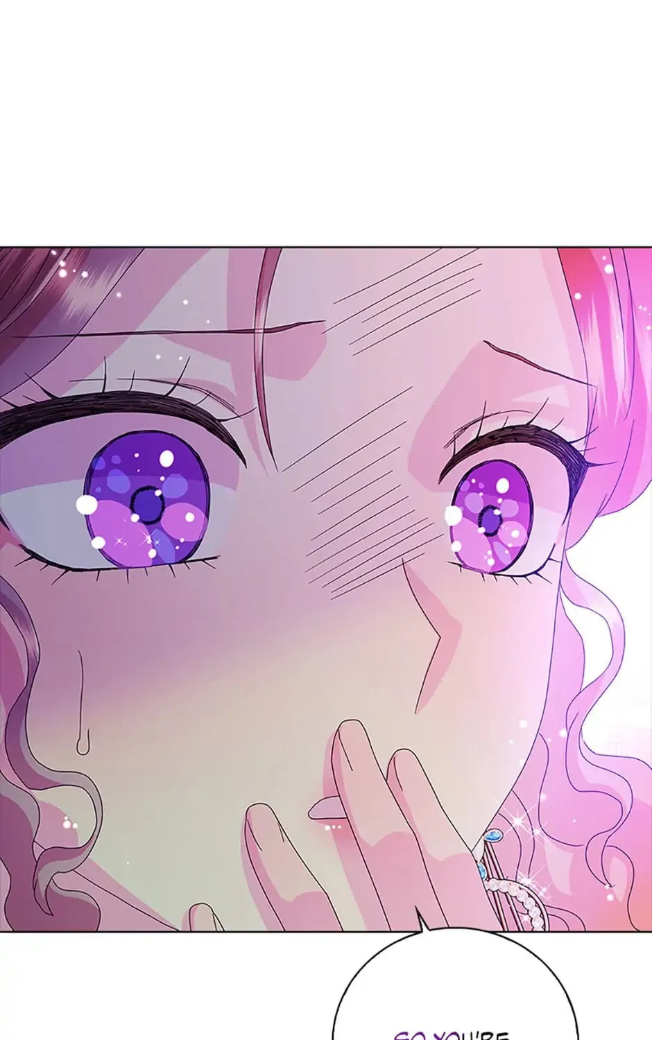 Wicked No More Chapter 29 page 123 - 