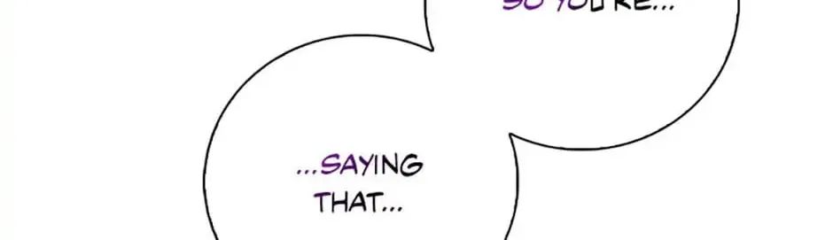Wicked No More Chapter 29 page 124 - 