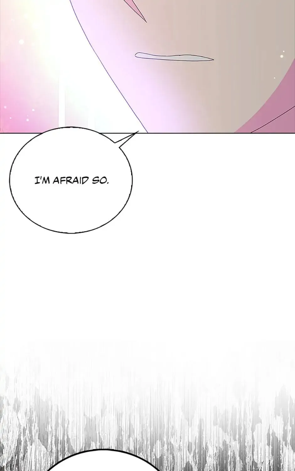 Wicked No More Chapter 29 page 127 - 