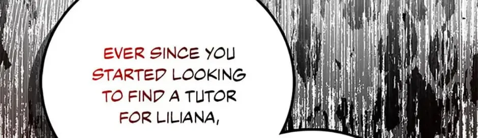 Wicked No More Chapter 29 page 128 - 