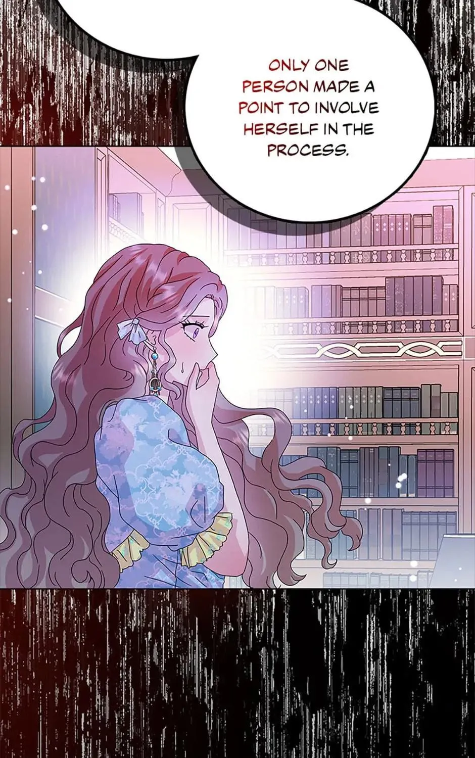 Wicked No More Chapter 29 page 129 - 