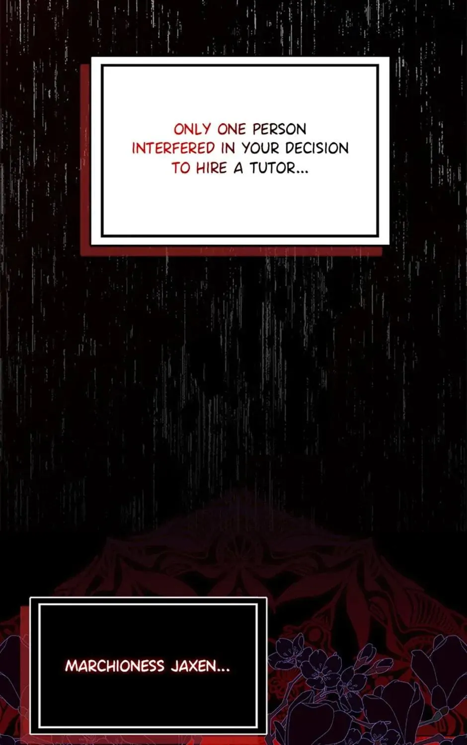 Wicked No More Chapter 29 page 131 - 