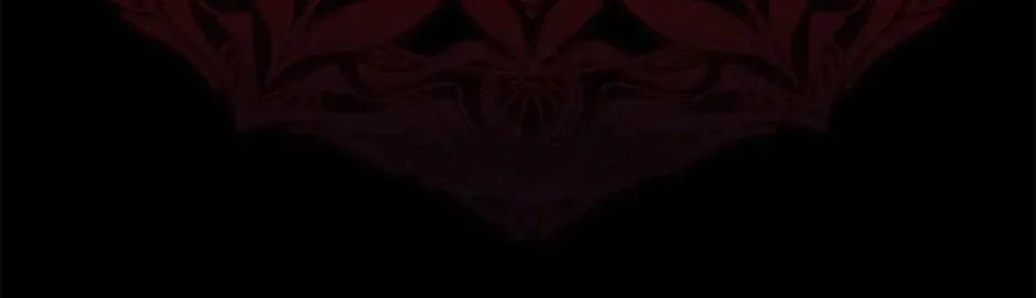 Wicked No More Chapter 29 page 134 - 