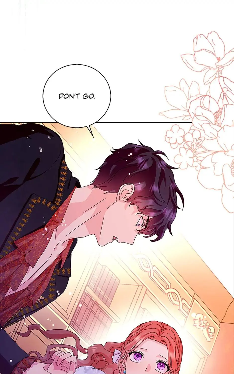 Wicked No More Chapter 29 page 17 - 