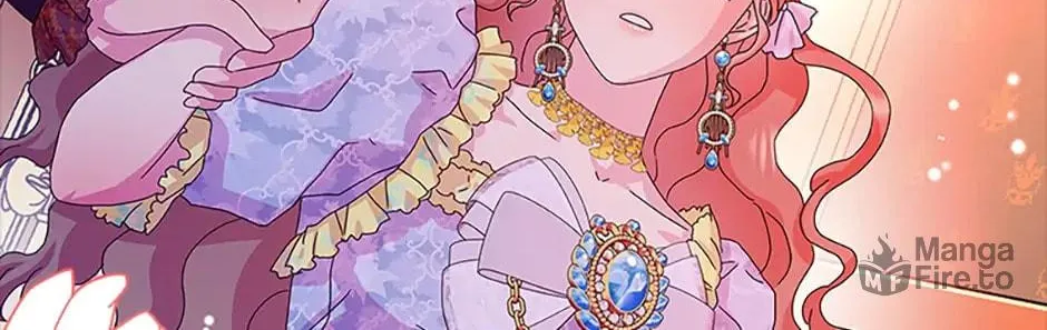 Wicked No More Chapter 29 page 18 - 