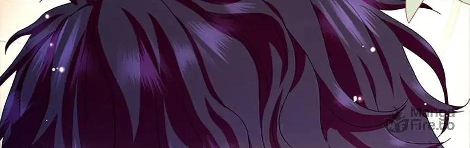 Wicked No More Chapter 29 page 20 - 