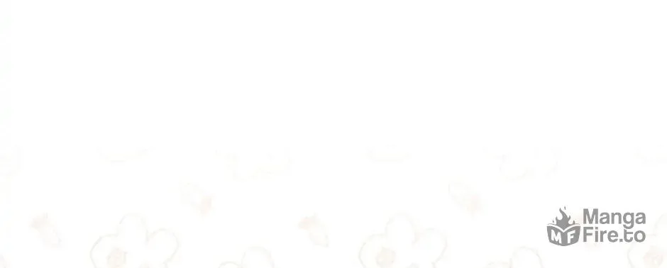 Wicked No More Chapter 29 page 30 - 