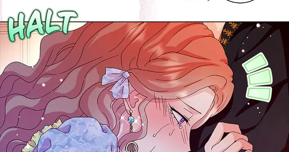 Wicked No More Chapter 29 page 4 - 