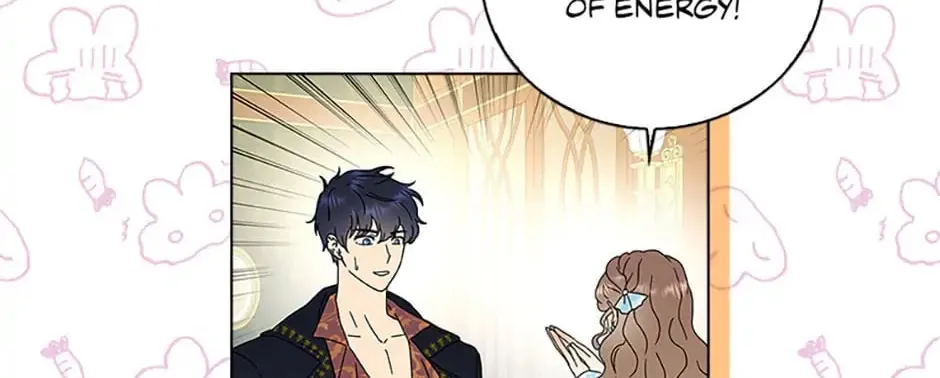 Wicked No More Chapter 29 page 32 - 