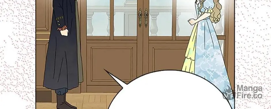 Wicked No More Chapter 29 page 36 - 