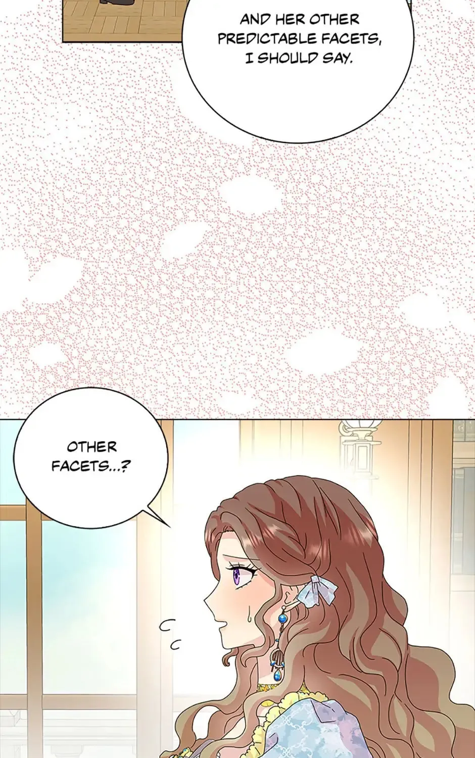 Wicked No More Chapter 29 page 37 - 