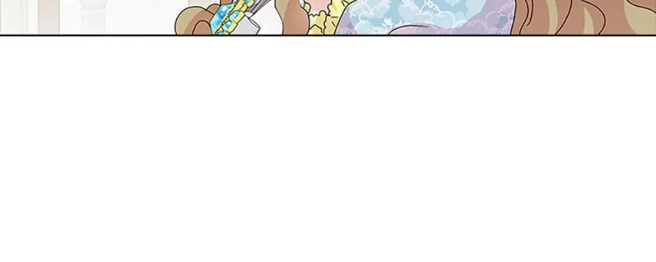 Wicked No More Chapter 29 page 38 - 
