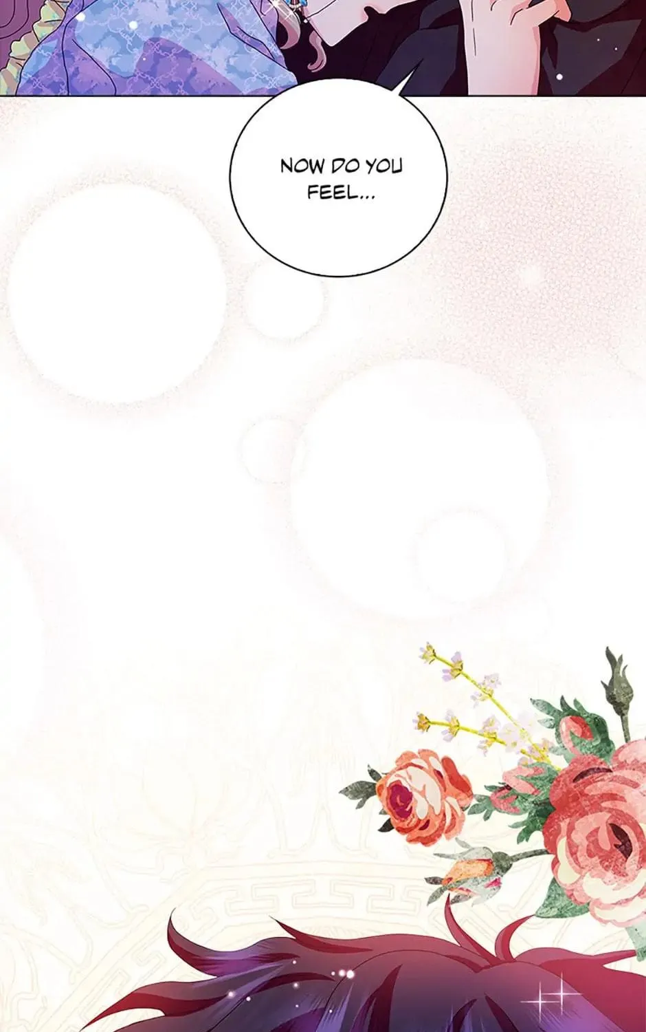 Wicked No More Chapter 29 page 5 - 