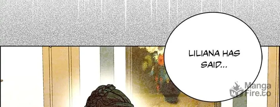 Wicked No More Chapter 29 page 42 - 