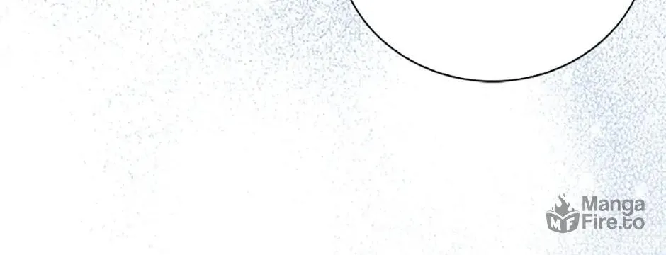 Wicked No More Chapter 29 page 48 - 