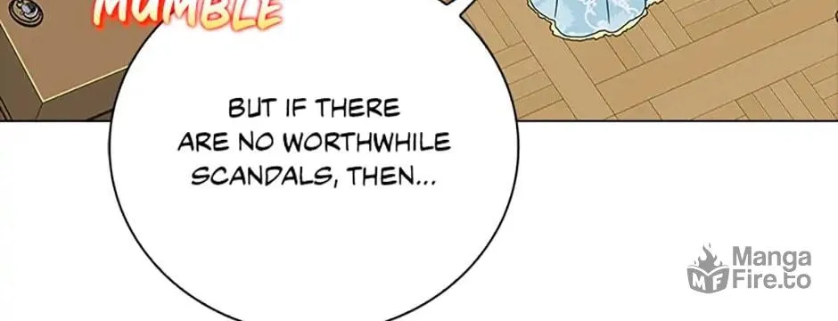 Wicked No More Chapter 29 page 50 - 