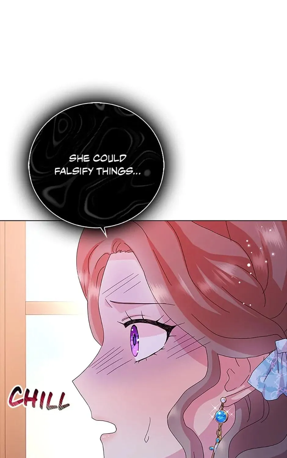 Wicked No More Chapter 29 page 53 - 