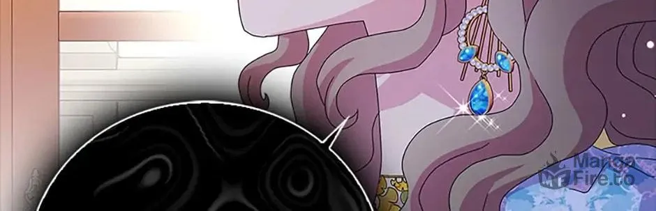 Wicked No More Chapter 29 page 54 - 