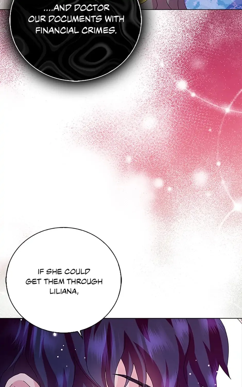Wicked No More Chapter 29 page 55 - 