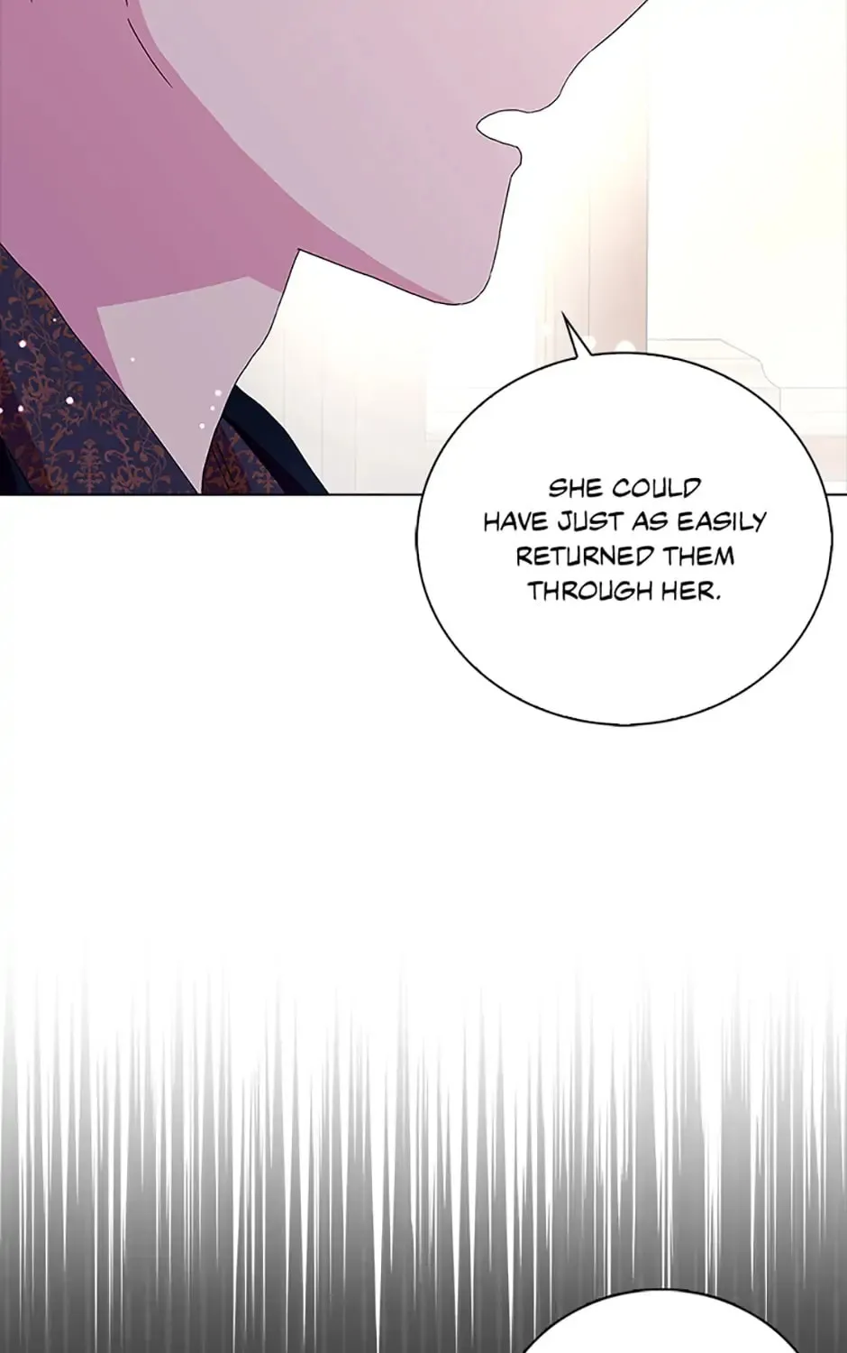 Wicked No More Chapter 29 page 57 - 