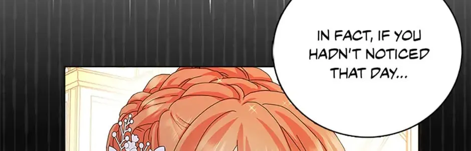 Wicked No More Chapter 29 page 58 - 