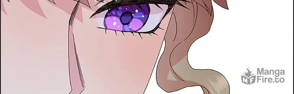 Wicked No More Chapter 29 page 60 - 