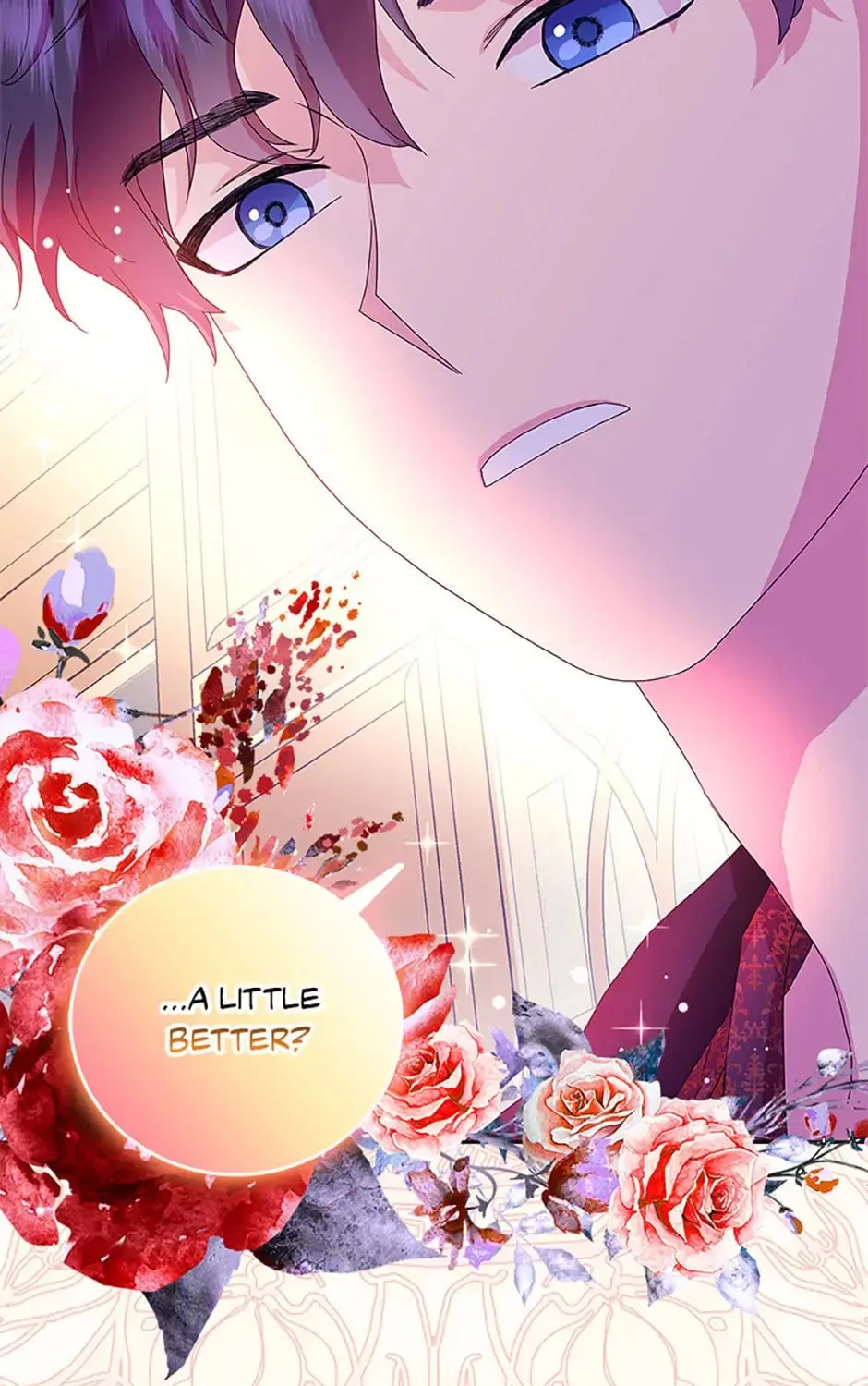 Wicked No More Chapter 29 page 7 - 