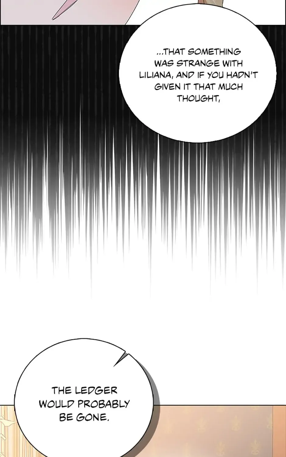 Wicked No More Chapter 29 page 61 - 