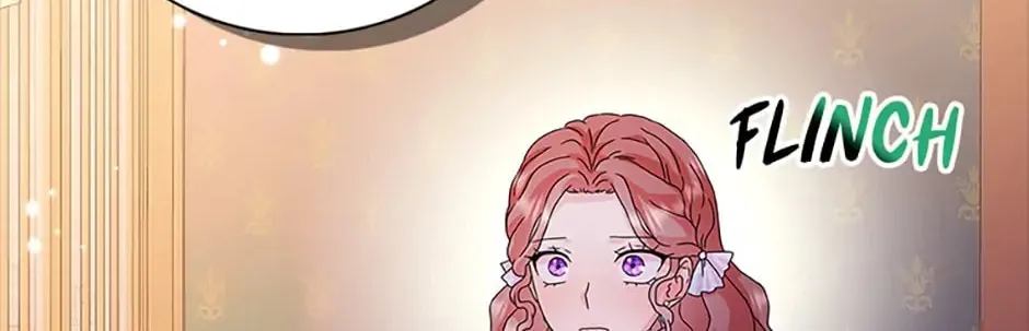 Wicked No More Chapter 29 page 62 - 