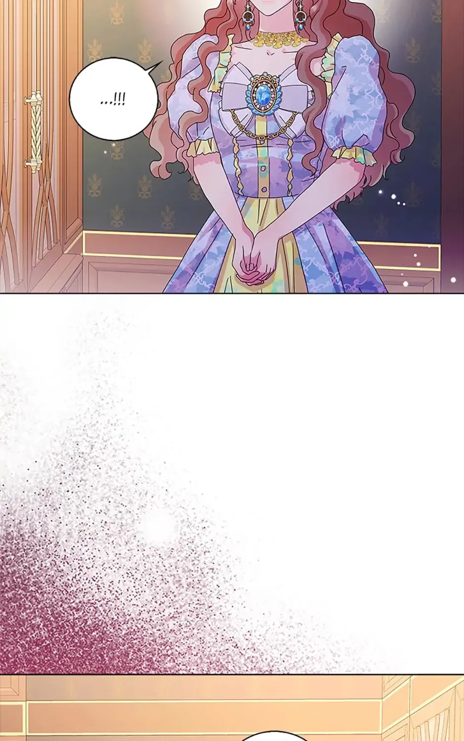 Wicked No More Chapter 29 page 63 - 