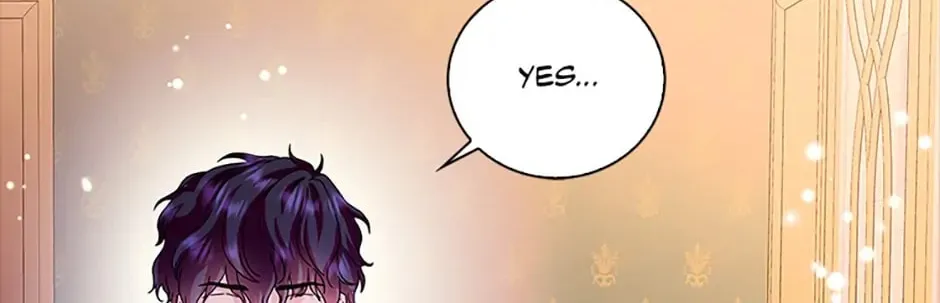 Wicked No More Chapter 29 page 64 - 