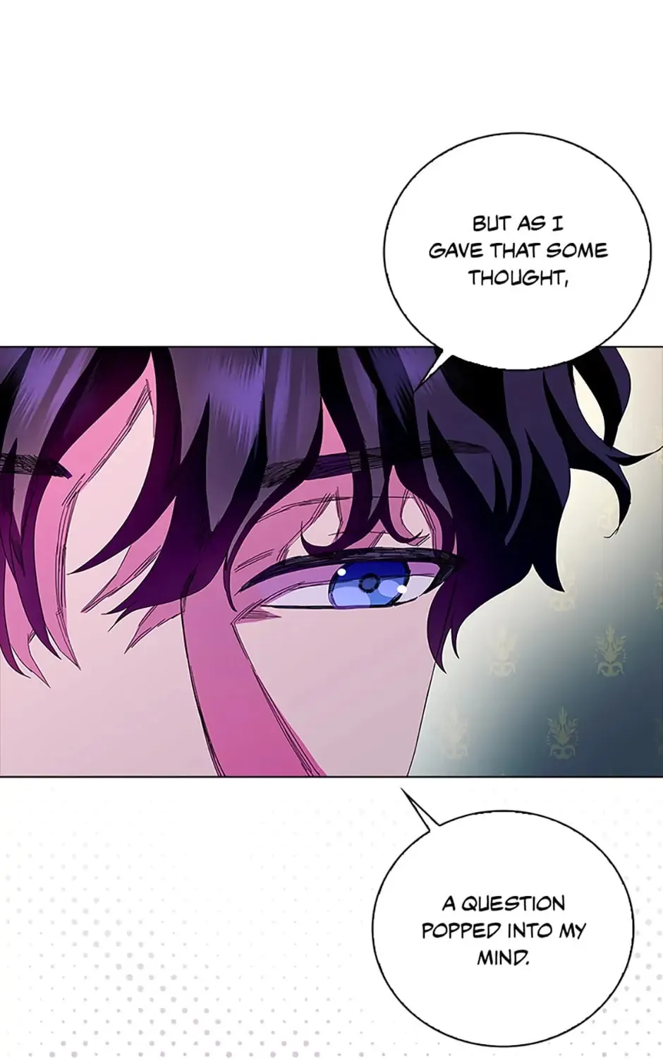 Wicked No More Chapter 29 page 67 - 