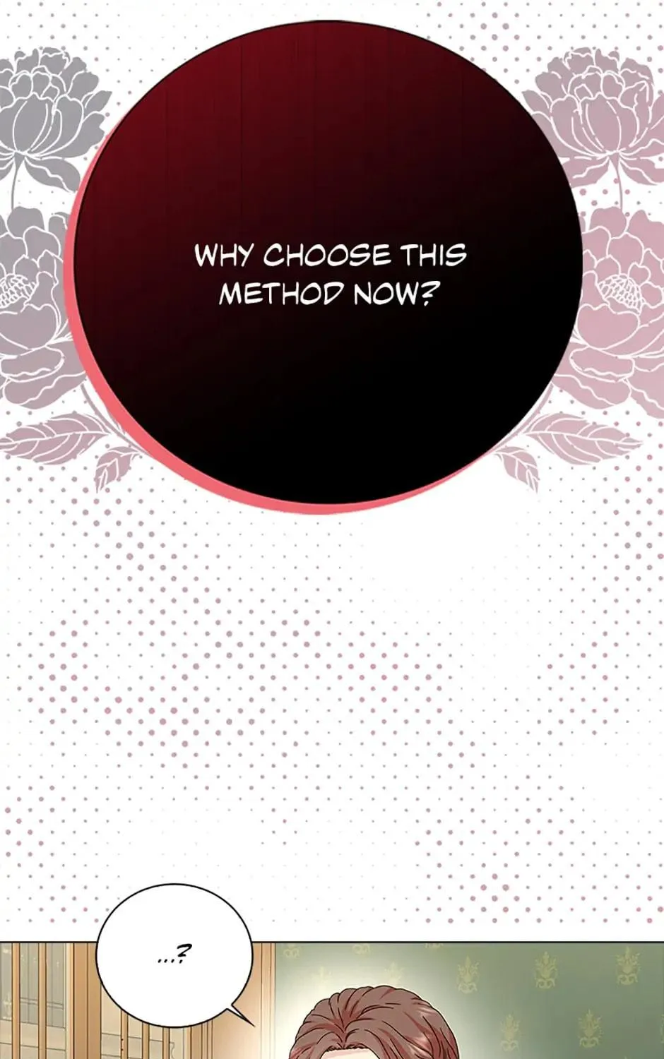 Wicked No More Chapter 29 page 69 - 