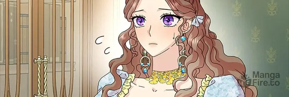Wicked No More Chapter 29 page 70 - 