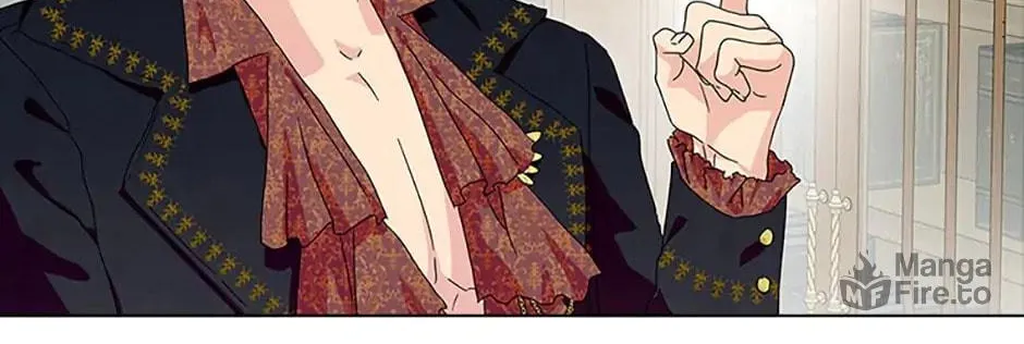 Wicked No More Chapter 29 page 72 - 