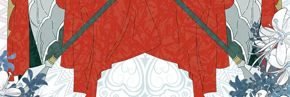 Wicked No More Chapter 29 page 74 - 